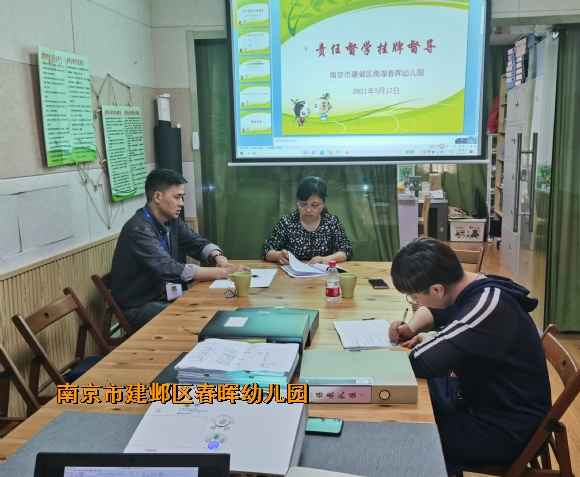 附件：-53c3cd52f51615cf_edit_1173897346358375.jpg