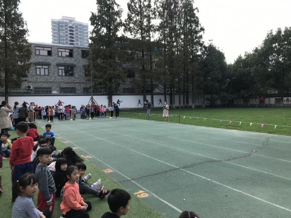 附件：IMG_8655.JPG