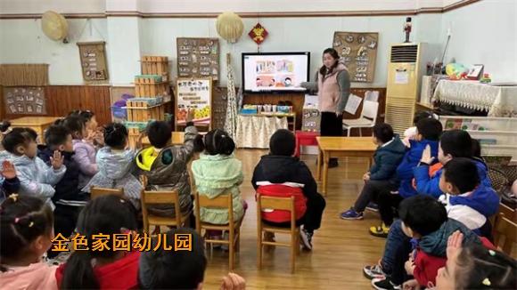附件：mmexport1642132110734.jpg