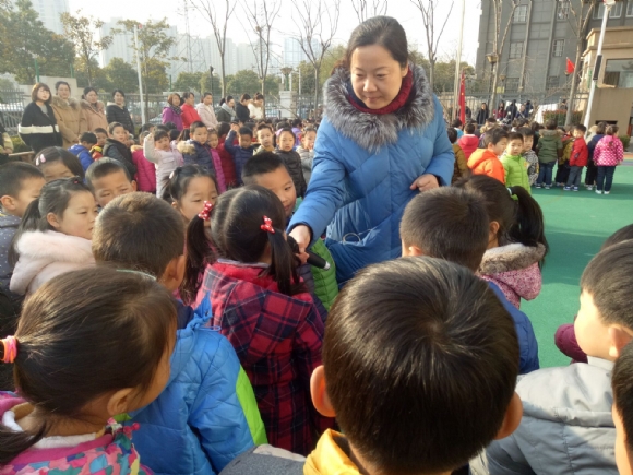 附件：QQ图片20170214141705.jpg