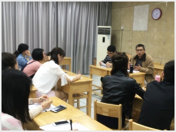 建邺教育信息网