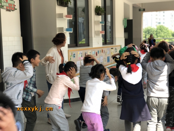附件：QQ图片20190511170615.jpg