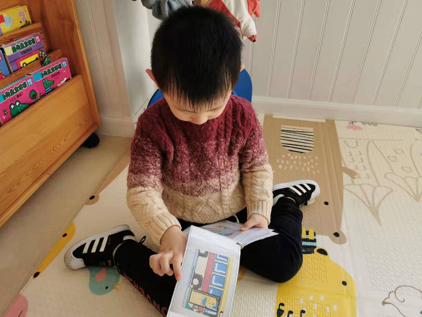 20191204214735015.jpg