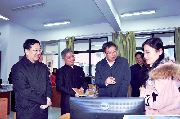 附件:2.jpg 附件:2.jpg