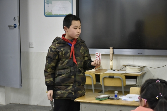 附件:_DSC4529.JPG 附件:_DSC4529.JPG