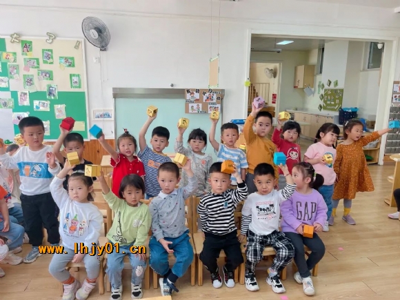 附件：母亲节活动.jpg