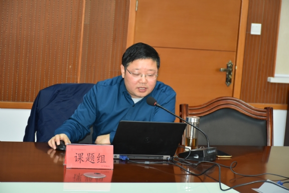 附件：DSC_6517.JPG