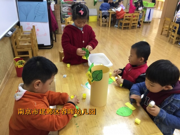 附件：conew_img_6154.jpg