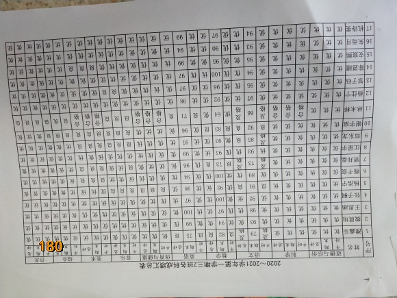 附件：QQ图片20210622114552.jpg