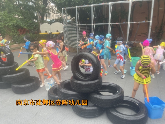 附件:QQ图片20230624175943.jpg 附件:QQ图片20230624175943.jpg