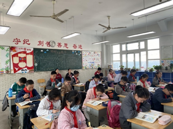 附件：2.png