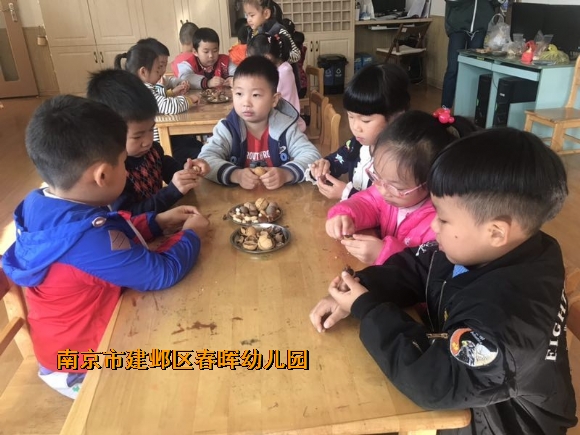 附件：conew_img_3606.jpg