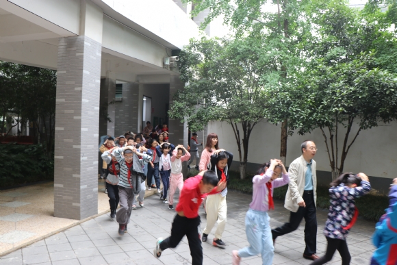 附件：IMG_4714.JPG