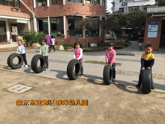 附件：conew_img_1975.jpg