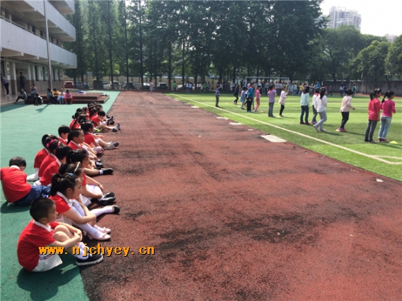 附件：IMG_6797.JPG