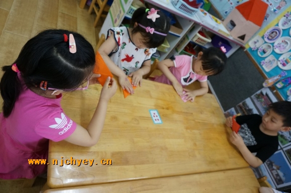 附件：conew_dsc01651.jpg
