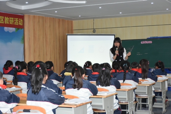 附件:DSC_7567.JPG