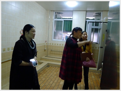 建邺教育信息网