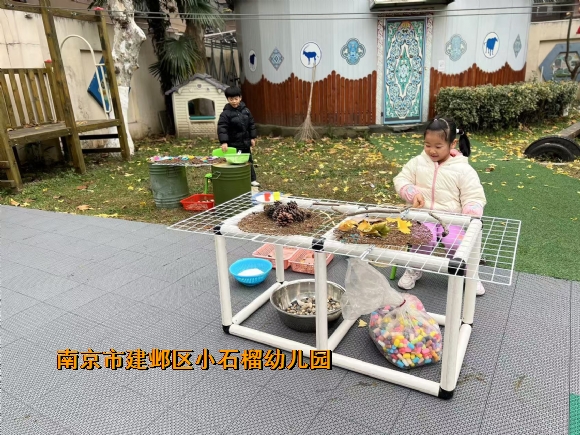 附件：9f49010cd2f155a5a710a2a0658d1fb.jpg