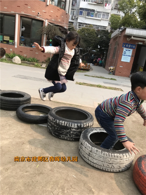 附件：IMG_6909.jpg
