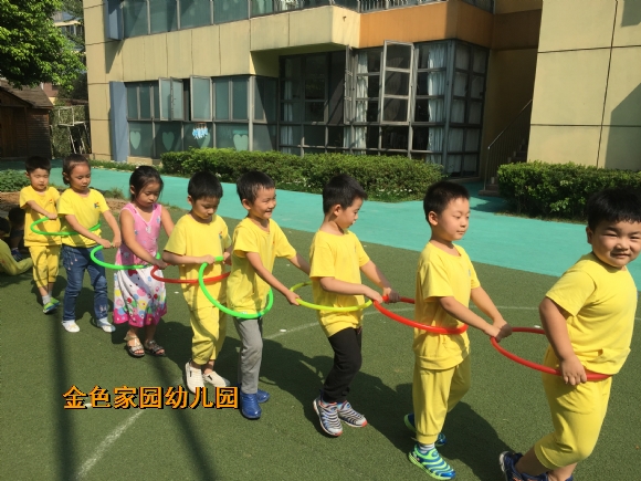 附件：照片 044.jpg