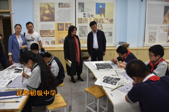 附件:书法.jpg 附件:书法.jpg