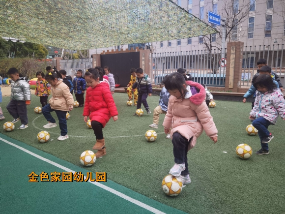 附件：bb851f74451d1de42903da9e865e083.jpg