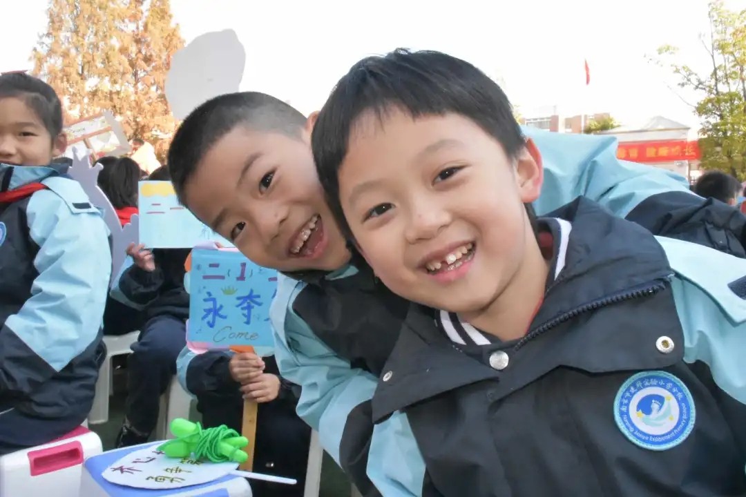 20211229233342013.jpg 图片1.jpg
