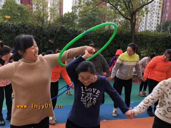 附件：杩愬姩浼?.jpg