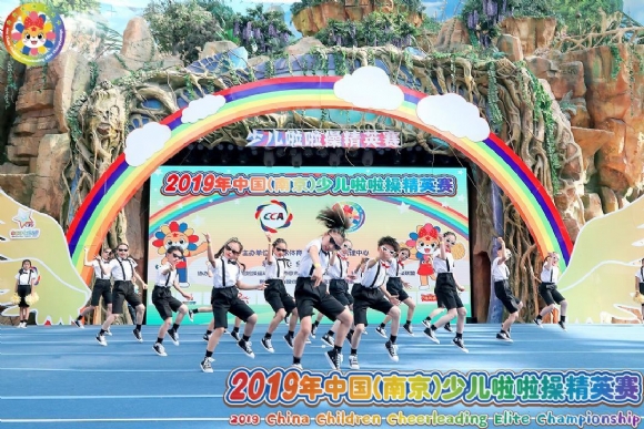 附件：2019_11_11_10_48_IMG_7470.JPG