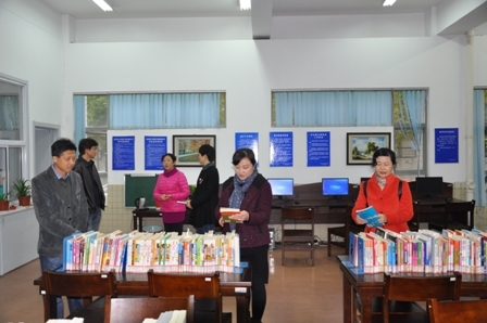 附件：20151117-19绱犺川鏁欒偛缁煎悎鐫ｅ 497.jpg