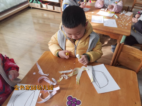 附件：IMG_20211122_101812.jpg