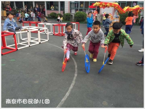 附件:QQ鍥剧墖20170420112534.jpg 建邺教育信息网