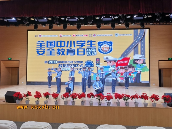 附件:6.jpg 附件:6.jpg