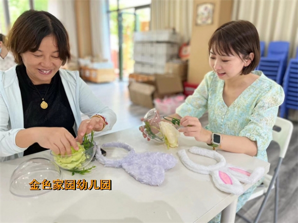 附件：af6a84962ff2b9b2808f9fd052e75b4.jpg