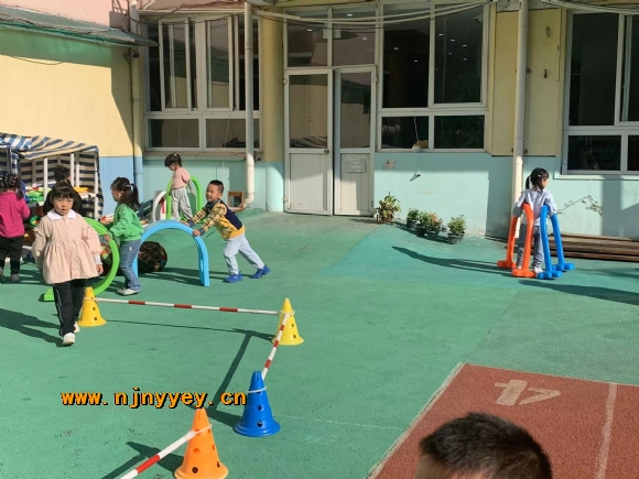 附件：b6c97090cb7a9db95af64fe62e7484a.jpg