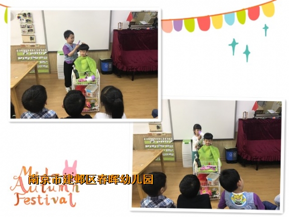 附件：鐞嗗彂甯?.jpg