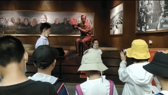 附件：QQ图片20210616112847.jpg