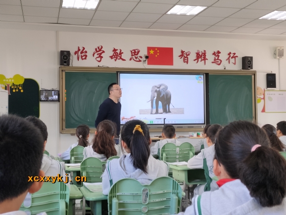 附件:QQ图片20210419202935.jpg 附件:QQ图片20210419202935.jpg