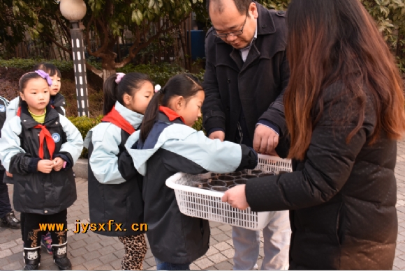 附件：QQ图片20170213150409.png