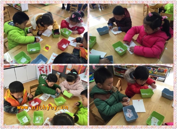 附件：conew_img_2877.jpg