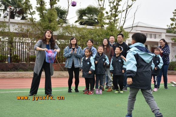 附件：DSC_7342.JPG