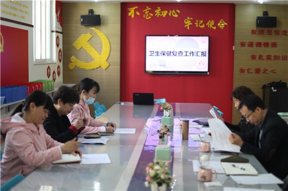 附件：6Y3A0620.JPG