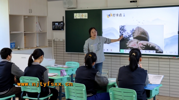 附件：2.JPG