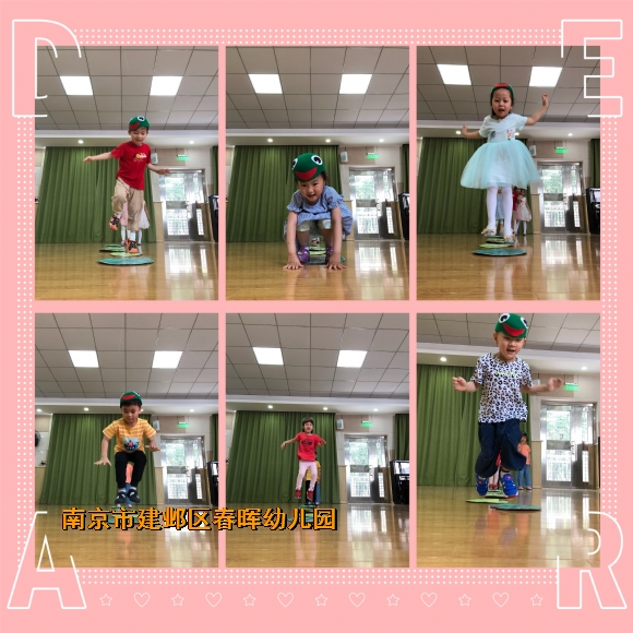 附件：IMG_3673.JPG