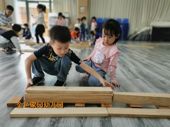附件：IMG_20220921_092717.jpg