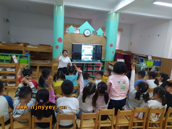附件：2.jpg