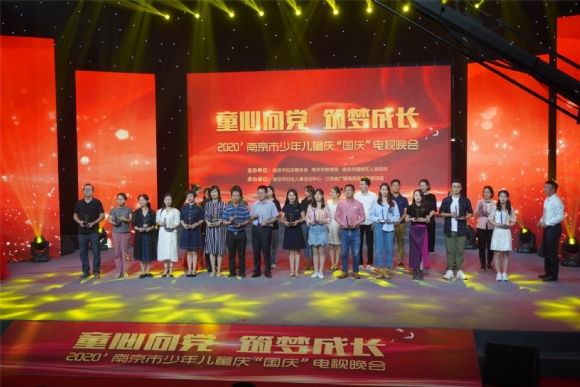 附件：48.jpg