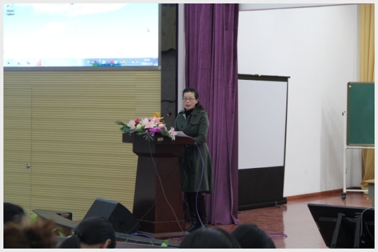 建邺教育信息网