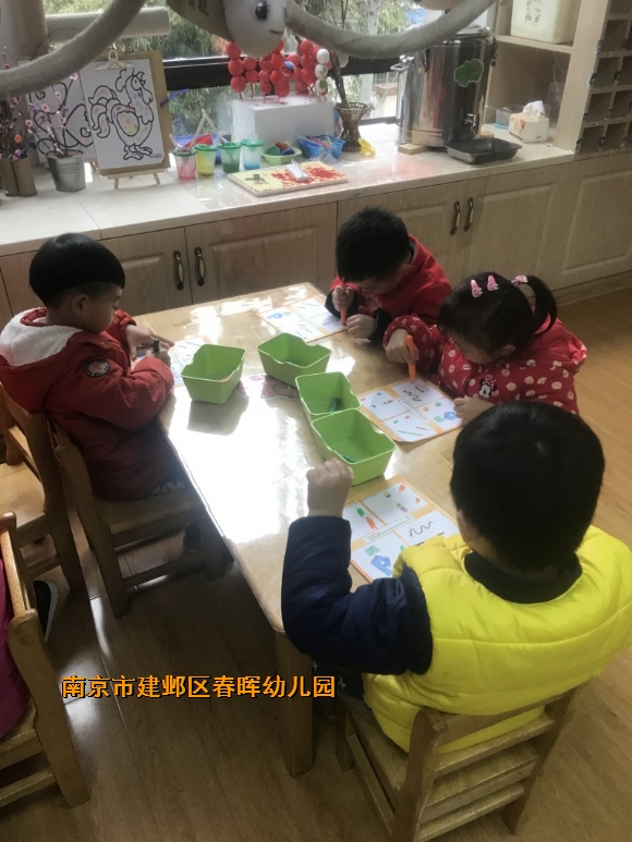 附件：conew_img_7176.jpg